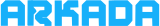 Аз777